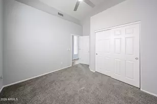 11518 W Palm Brook Dr, Avondale, AZ 85392 - Photo 7