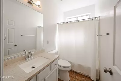 11518 W Palm Brook Drive, Avondale, AZ 85392 - Photo 9