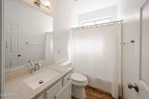 11518 W Palm Brook Dr, Avondale, AZ 85392 - Photo 9
