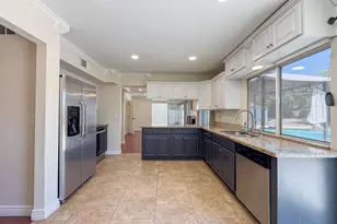 15851 N 24th Ave, Phoenix, AZ 85023 - Photo 5