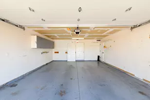 15851 N 24th Ave, Phoenix, AZ 85023 - Photo 35