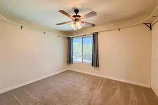 15851 N 24th Ave, Phoenix, AZ 85023 - Photo 25