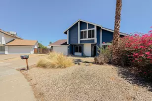 15851 N 24th Ave, Phoenix, AZ 85023 - Photo 3