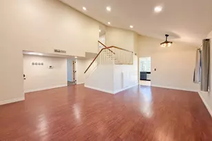 15851 N 24th Ave, Phoenix, AZ 85023 - Photo 15