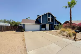 15851 N 24th Ave, Phoenix, AZ 85023 - Photo 1