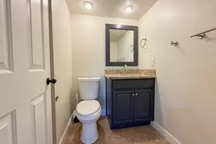 15851 N 24th Ave, Phoenix, AZ 85023 - Photo 19