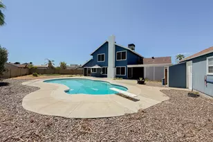15851 N 24th Ave, Phoenix, AZ 85023 - Photo 37