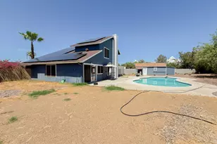 15851 N 24th Ave, Phoenix, AZ 85023 - Photo 41
