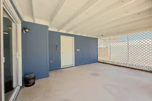 15851 N 24th Ave, Phoenix, AZ 85023 - Photo 39