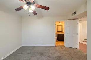 15851 N 24th Ave, Phoenix, AZ 85023 - Photo 17