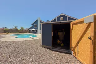 15851 N 24th Ave, Phoenix, AZ 85023 - Photo 43