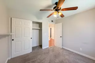 15851 N 24th Ave, Phoenix, AZ 85023 - Photo 23