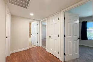 15851 N 24th Ave, Phoenix, AZ 85023 - Photo 21