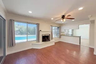 15851 N 24th Ave, Phoenix, AZ 85023 - Photo 11