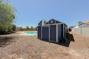 15851 N 24th Ave, Phoenix, AZ 85023 - Photo 45