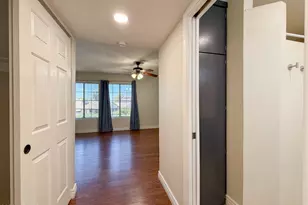 15851 N 24th Ave, Phoenix, AZ 85023 - Photo 27
