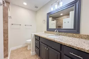 15851 N 24th Ave, Phoenix, AZ 85023 - Photo 31