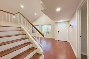 15851 N 24th Ave, Phoenix, AZ 85023 - Photo 13