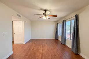 15851 N 24th Ave, Phoenix, AZ 85023 - Photo 29