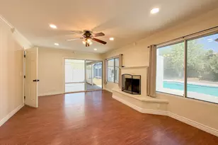 15851 N 24th Ave, Phoenix, AZ 85023 - Photo 9