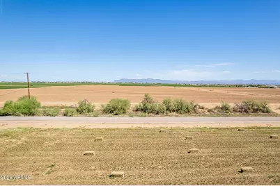 0000 E Magma Road #-, San Tan Valley, AZ 85132 - Photo 7
