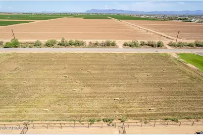 0000 E Magma Road #-, San Tan Valley, AZ 85132 - Photo 11