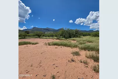 0 E Summer Trail, Hereford, AZ 85615 - Photo 15