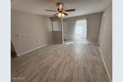 662 E Avenue, Douglas, AZ 85607 - Photo 5