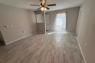 662 E Ave, Douglas, AZ 85607 - Photo 5