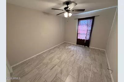 662 E Avenue, Douglas, AZ 85607 - Photo 13