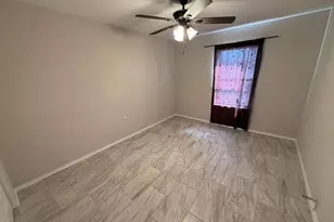 662 E Ave, Douglas, AZ 85607 - Photo 13