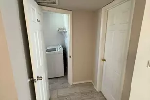 662 E Ave, Douglas, AZ 85607 - Photo 7