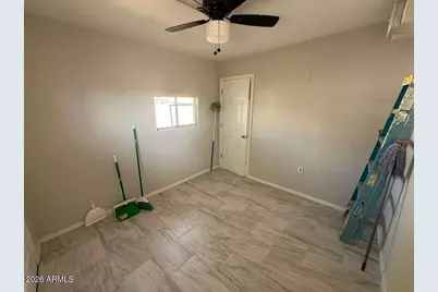 662 E Avenue, Douglas, AZ 85607 - Photo 15
