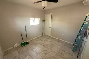662 E Ave, Douglas, AZ 85607 - Photo 15
