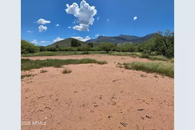 0 E Summer Trail #A, Hereford, AZ 85615 - Photo 5