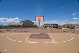 17816 W Palo Verde Dr, Litchfield Park, AZ 85340 - Photo 5