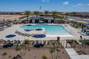 17816 W Palo Verde Dr, Litchfield Park, AZ 85340 - Photo 5