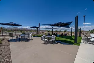 17816 W Palo Verde Dr, Litchfield Park, AZ 85340 - Photo 11