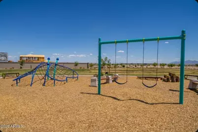 17816 W Palo Verde Drive, Litchfield Park, AZ 85340 - Photo 13