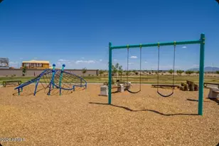 17816 W Palo Verde Dr, Litchfield Park, AZ 85340 - Photo 13