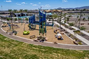 17816 W Palo Verde Dr, Litchfield Park, AZ 85340 - Photo 13