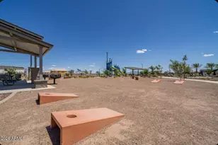 17816 W Palo Verde Dr, Litchfield Park, AZ 85340 - Photo 17