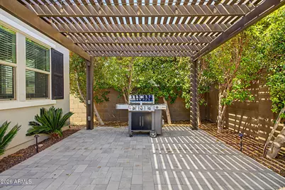 22469 N 96th Drive, Peoria, AZ 85383 - Photo 39