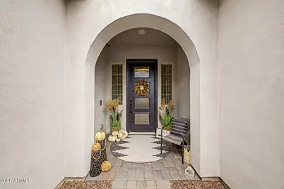 22469 N 96th Drive, Peoria, AZ 85383 - Photo 5