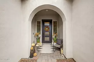 22469 N 96th Dr, Peoria, AZ 85383 - Photo 5
