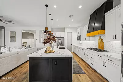 22469 N 96th Drive, Peoria, AZ 85383 - Photo 15