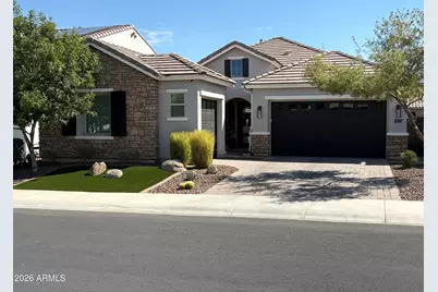 22469 N 96th Drive, Peoria, AZ 85383 - Photo 1