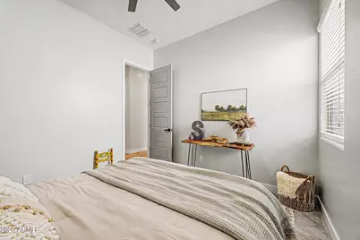 22469 N 96th Drive, Peoria, AZ 85383 - Photo 33