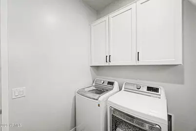 22469 N 96th Drive, Peoria, AZ 85383 - Photo 35