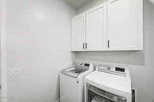 22469 N 96th Dr, Peoria, AZ 85383 - Photo 35
